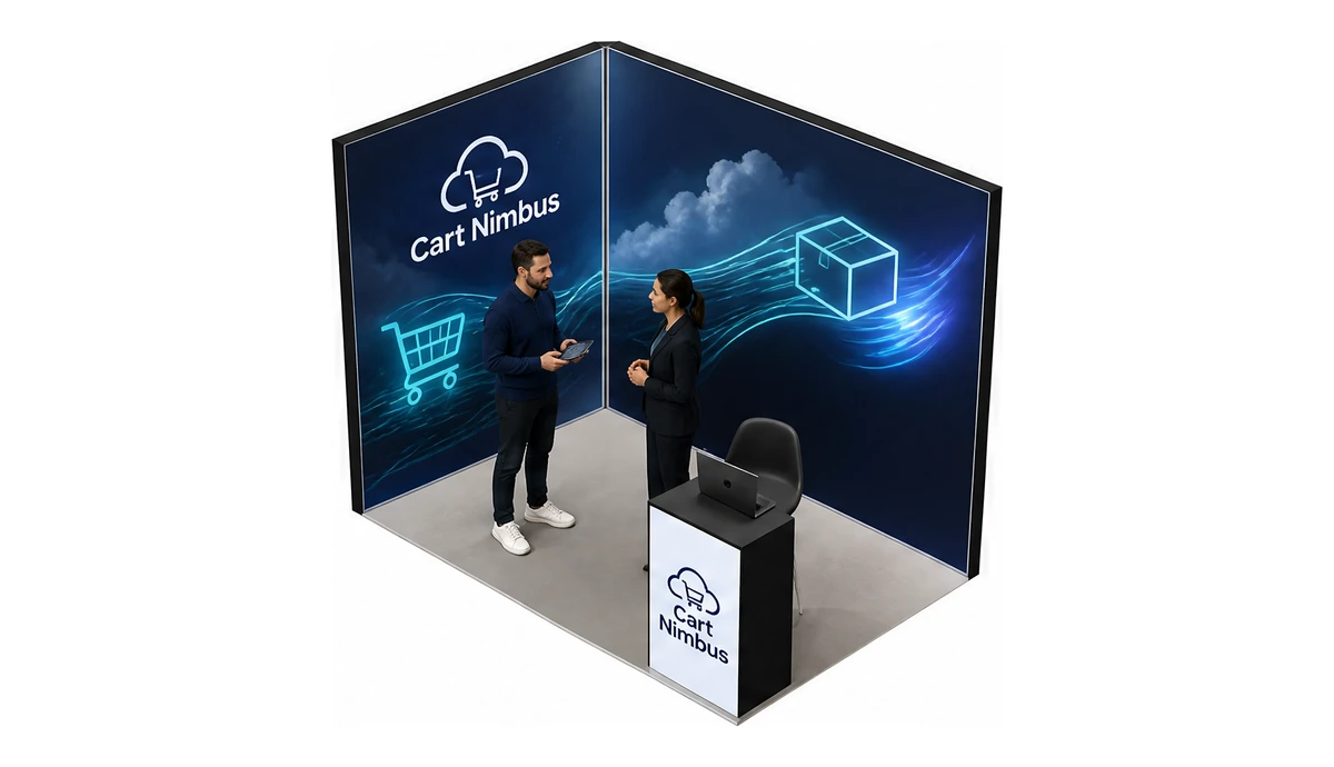 E-commerce