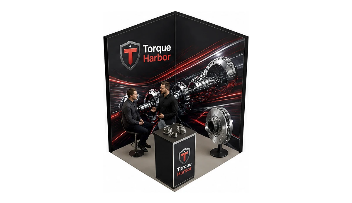 Części motoryzacyjne