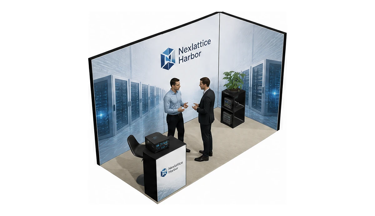 Infrastruktura IT i data center