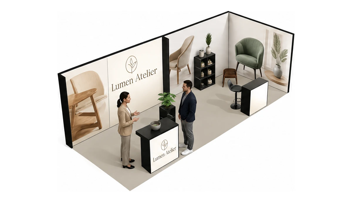 Meble designerskie