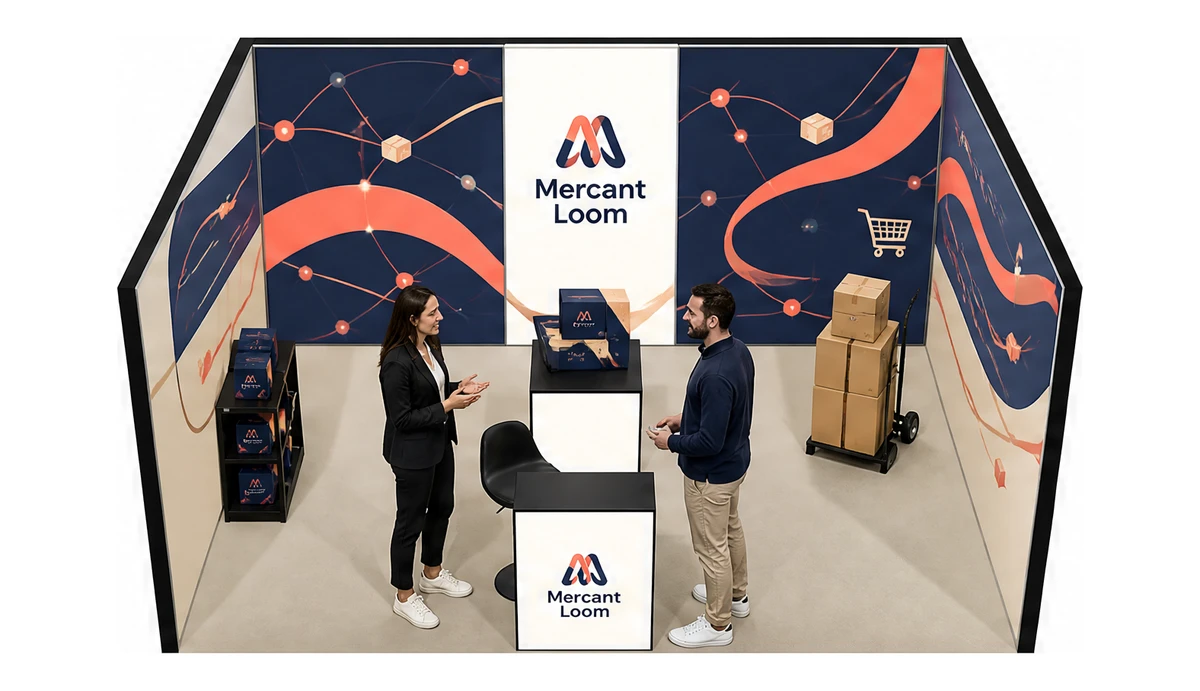 E-commerce