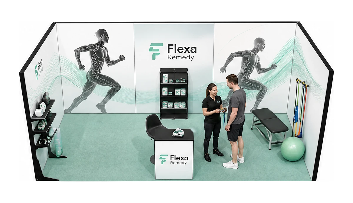 Rehabilitacja i fizjoterapia
