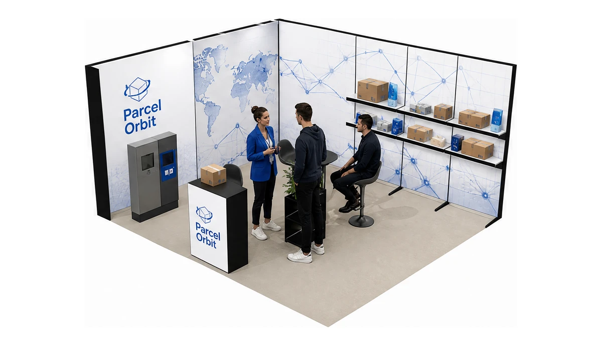 E-commerce