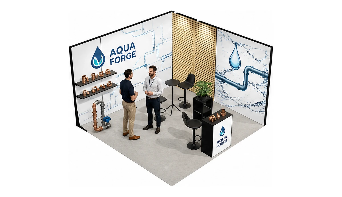 Instalacje wodno-kanalizacyjne