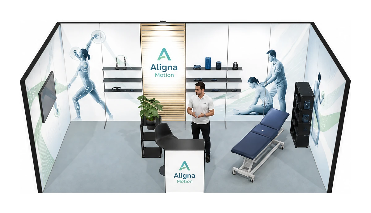Rehabilitacja i fizjoterapia