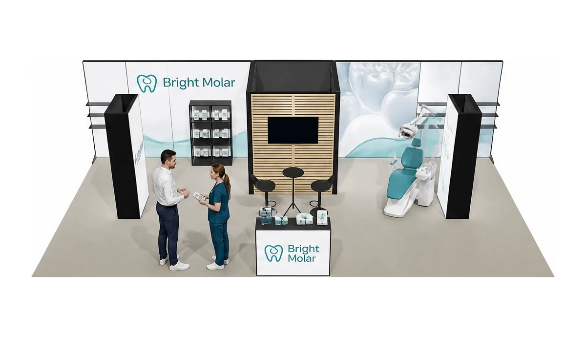 Stomatologia