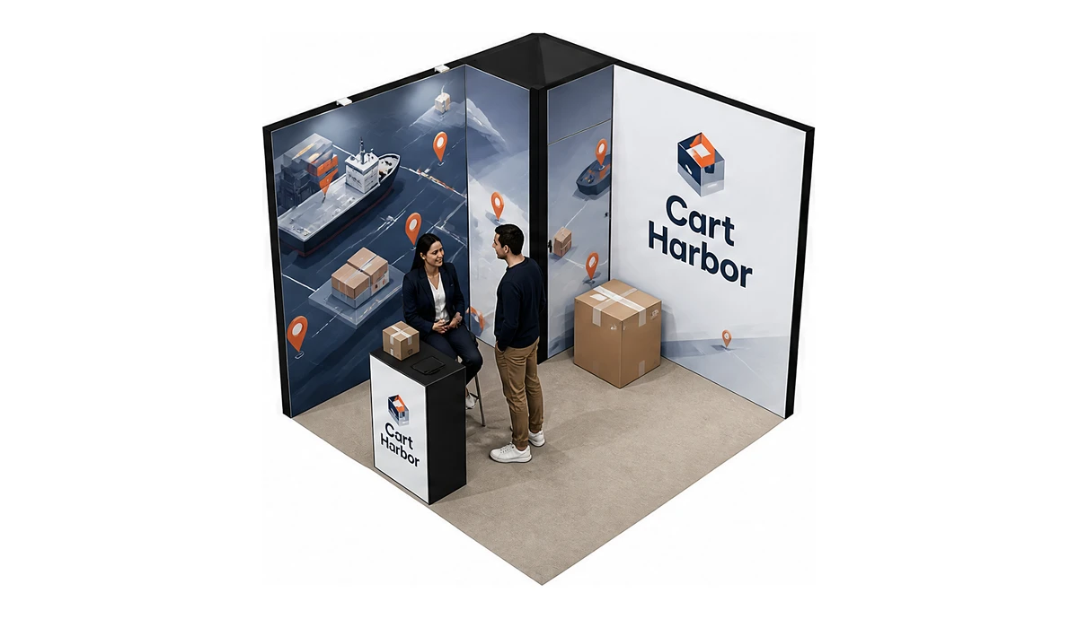 E-commerce
