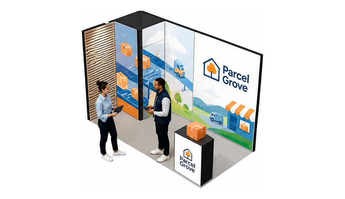 E-commerce