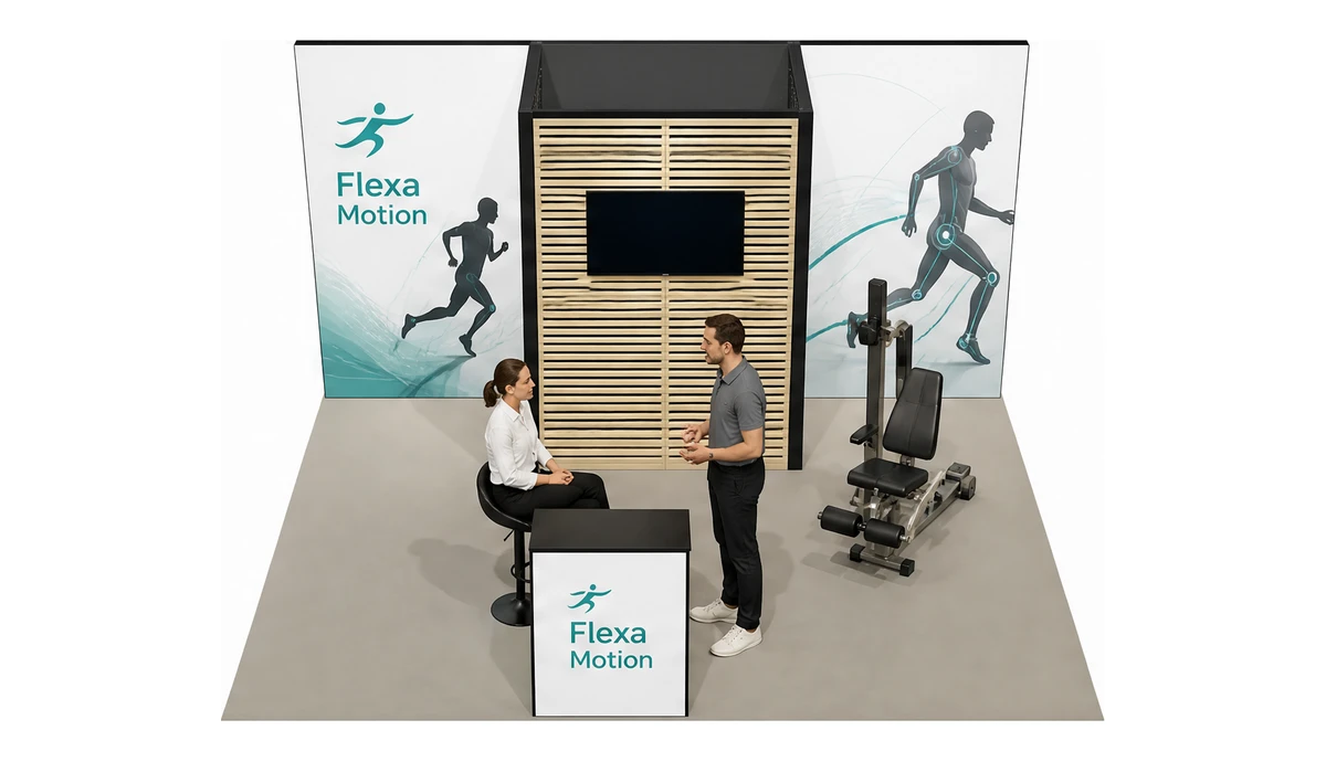 Rehabilitacja i fizjoterapia
