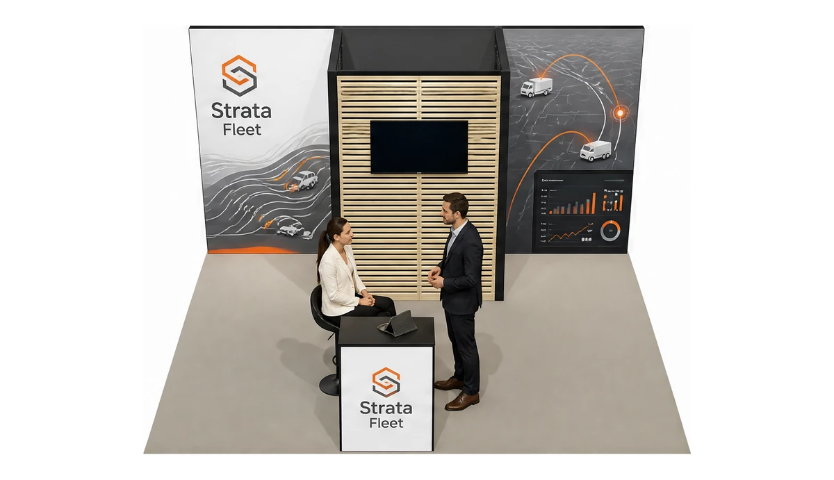 Flota i leasing aut