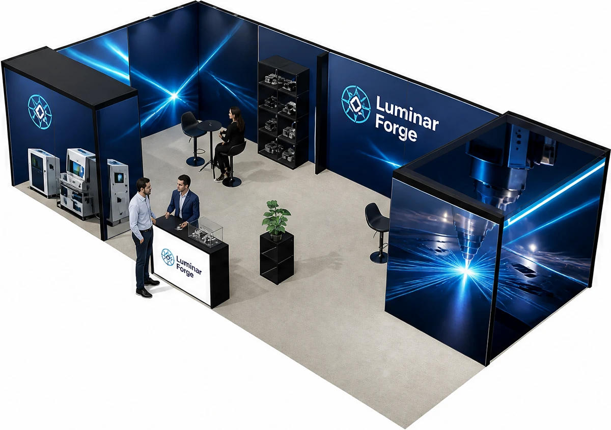 Technika laserowa i fotonika