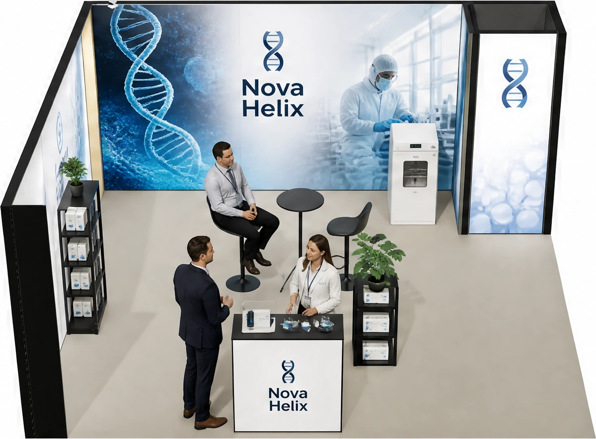 Farmacja i biotechnologia