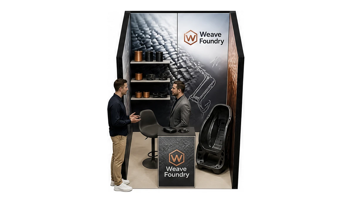 Materiały kompozytowe