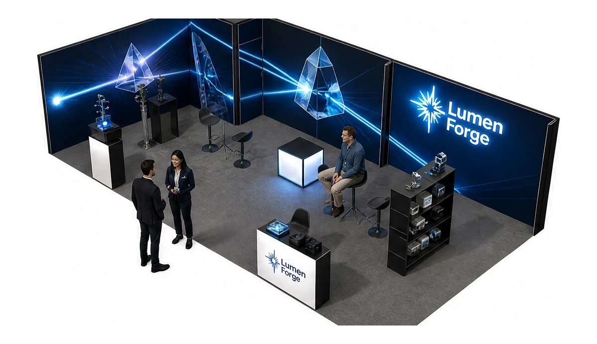 Technika laserowa i fotonika