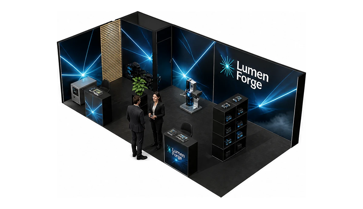 Technika laserowa i fotonika
