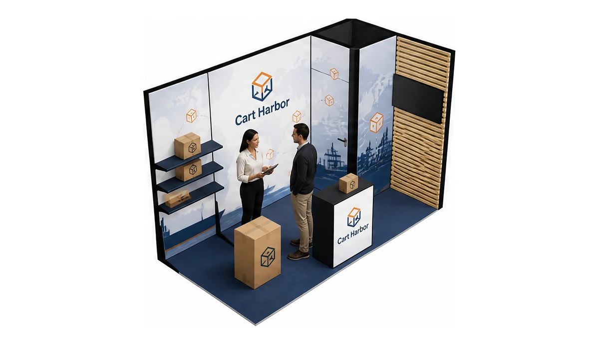 E-commerce