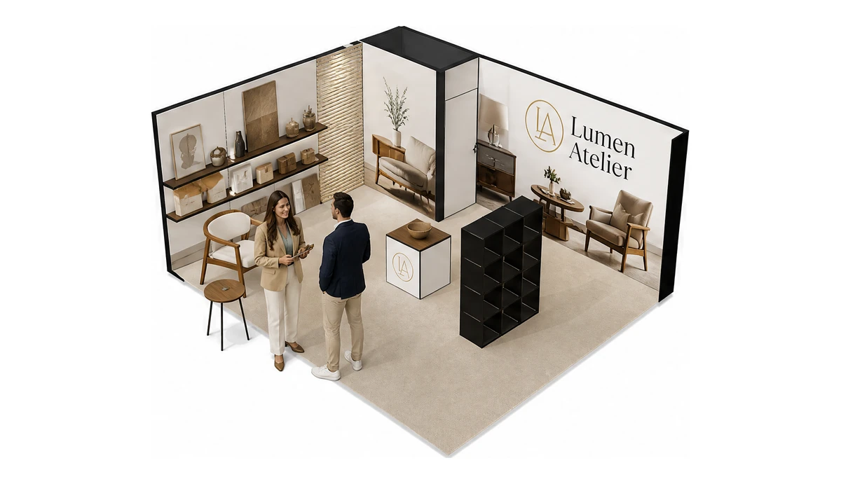 Meble designerskie