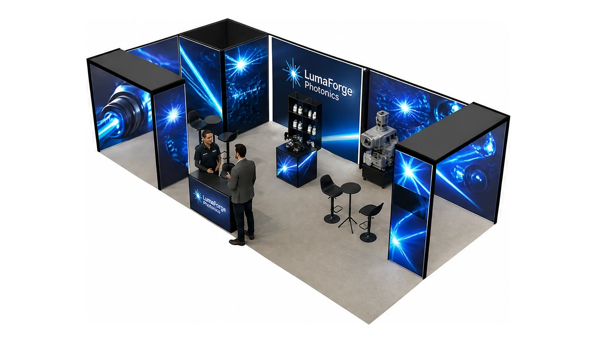 Technika laserowa i fotonika