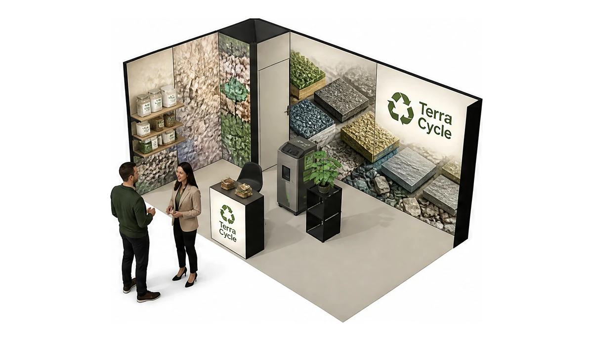 Recykling i ochrona środowiska