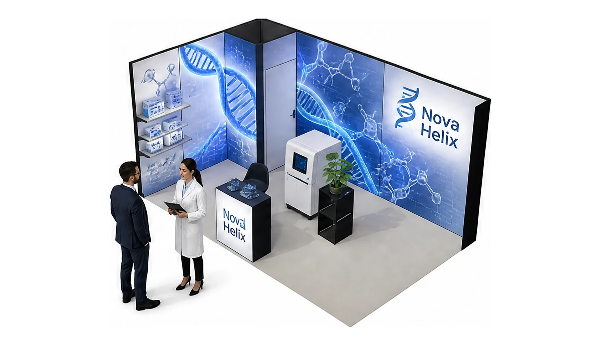 Farmacja i biotechnologia