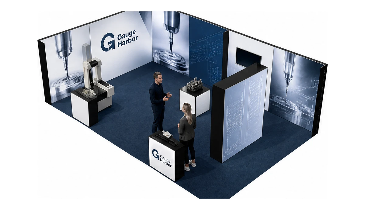 Technika pomiarowa
