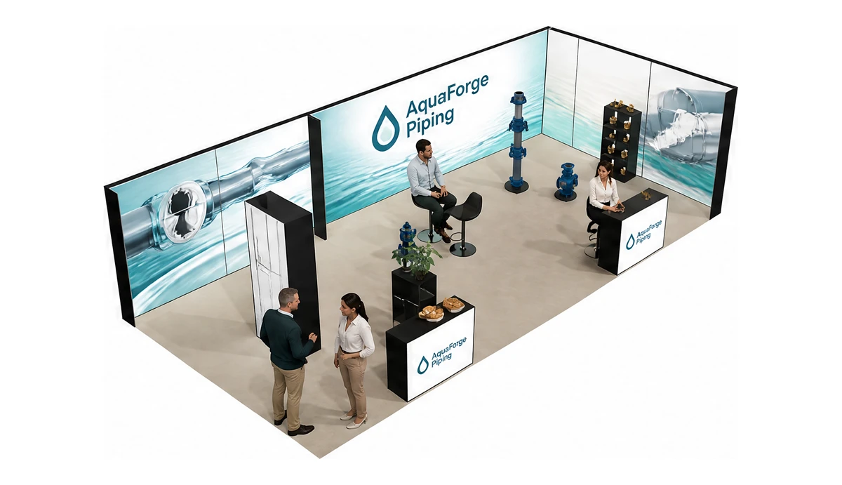 Instalacje wodno-kanalizacyjne