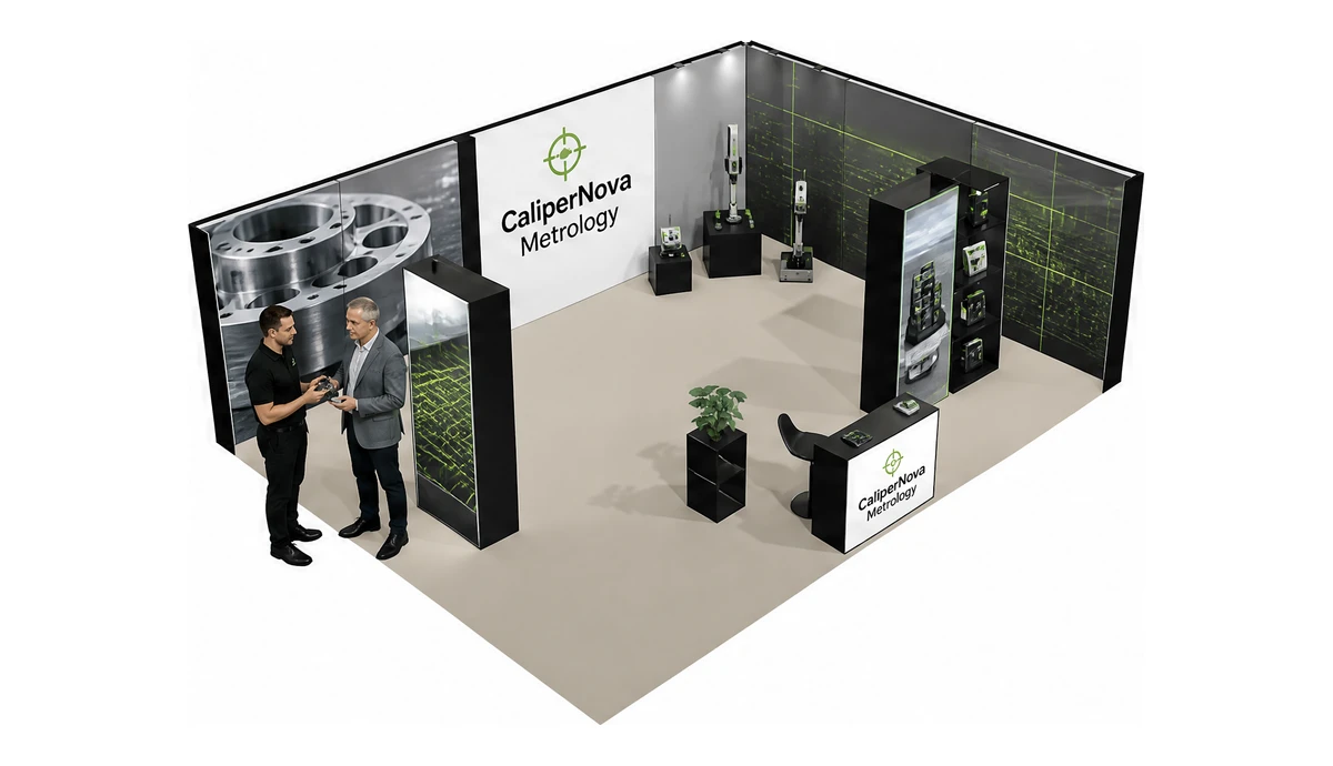Technika pomiarowa