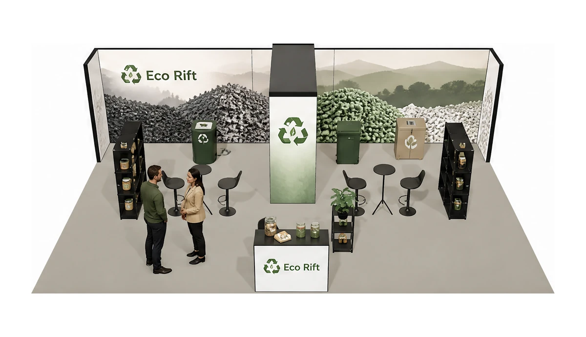 Recykling i ochrona środowiska