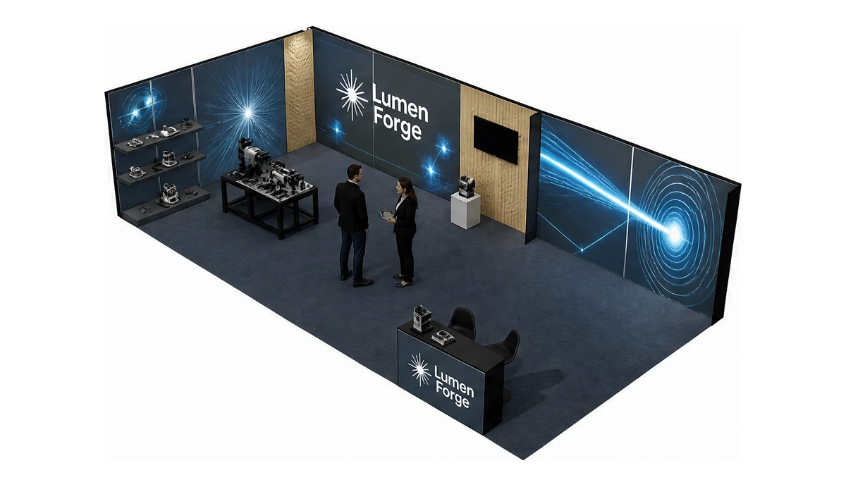 Technika laserowa i fotonika