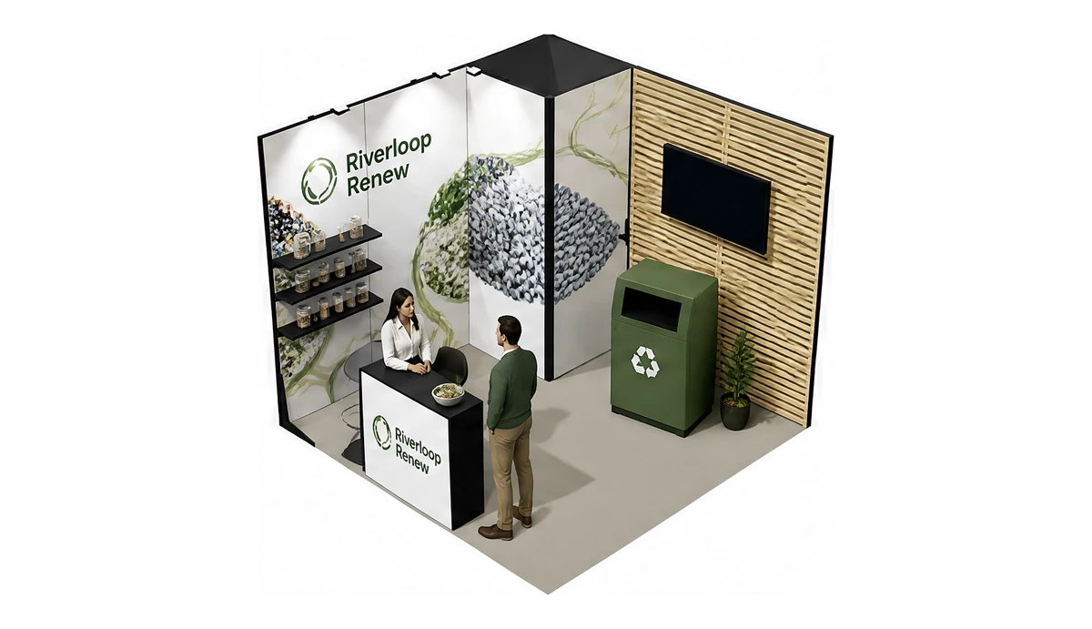 Recykling i ochrona środowiska