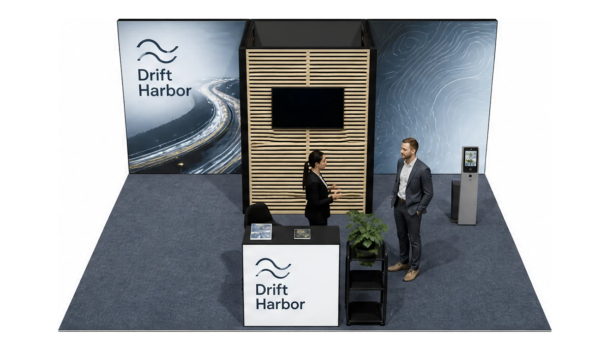 Flota i leasing aut