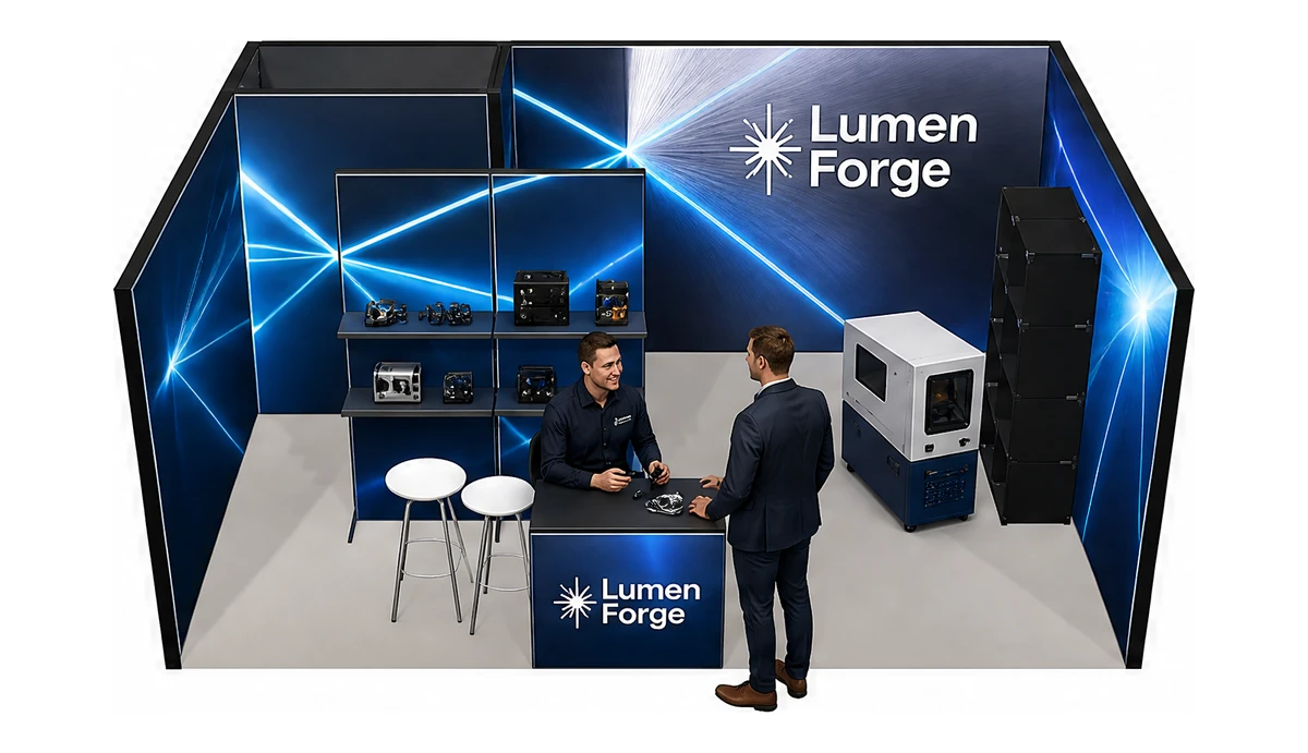 Technika laserowa i fotonika