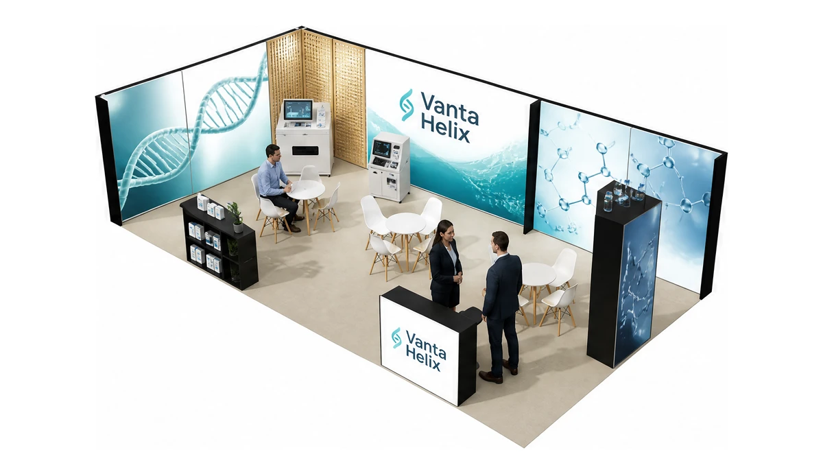 Farmacja i biotechnologia