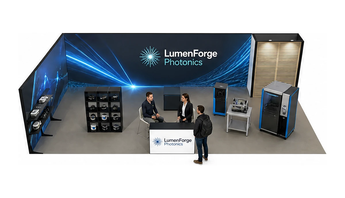 Technika laserowa i fotonika
