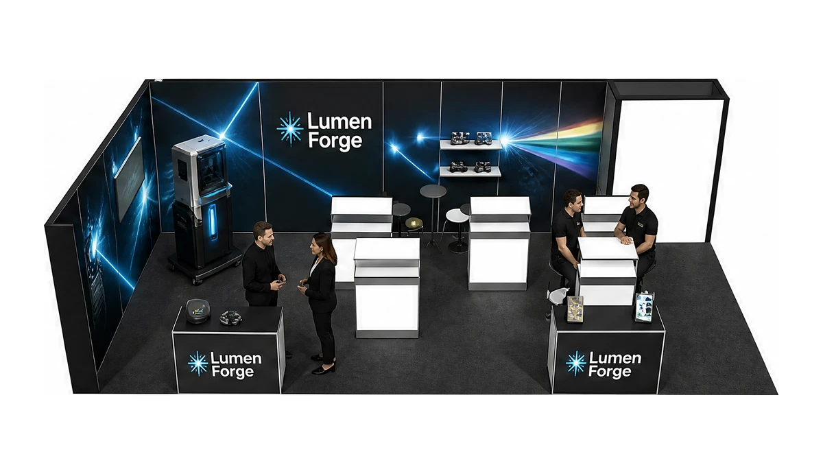 Technika laserowa i fotonika