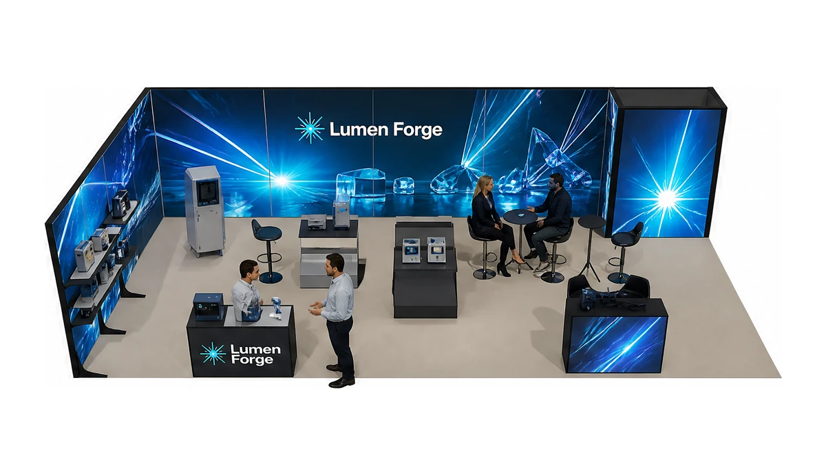Technika laserowa i fotonika