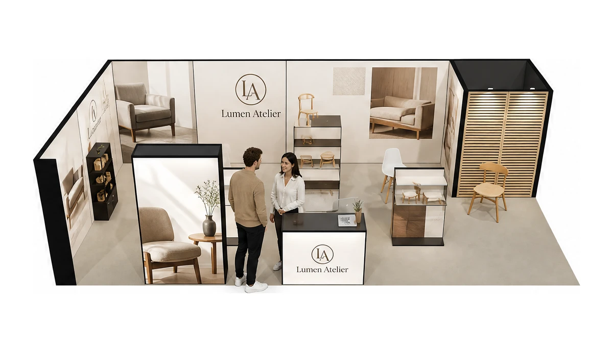 Meble designerskie