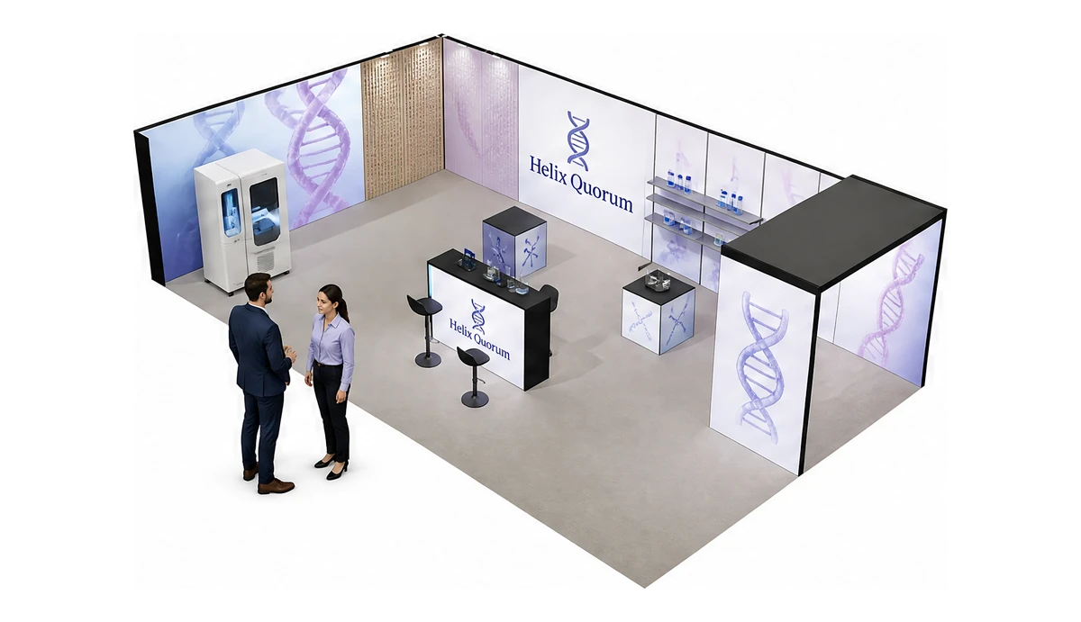 Farmacja i biotechnologia
