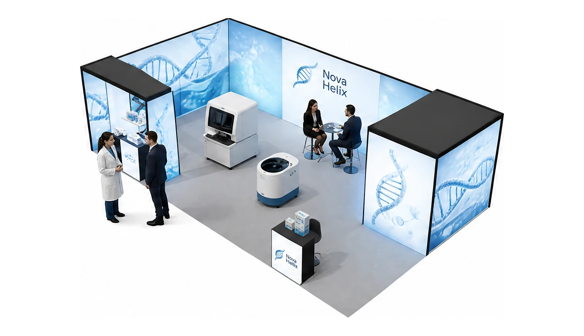 Farmacja i biotechnologia