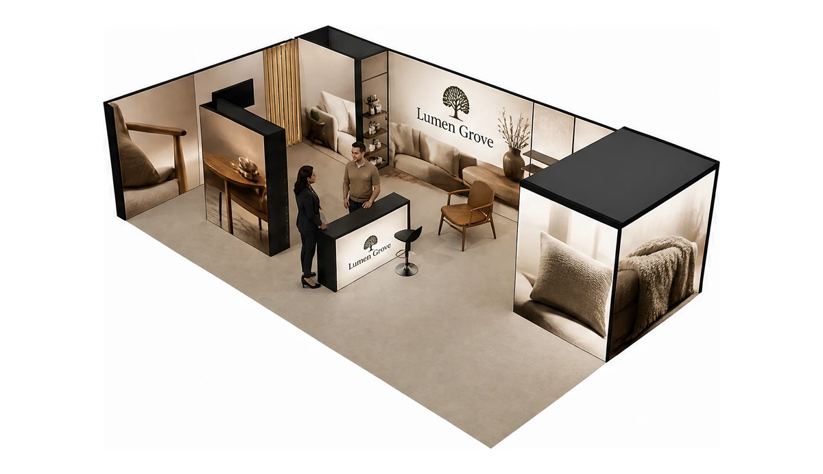 Meble designerskie