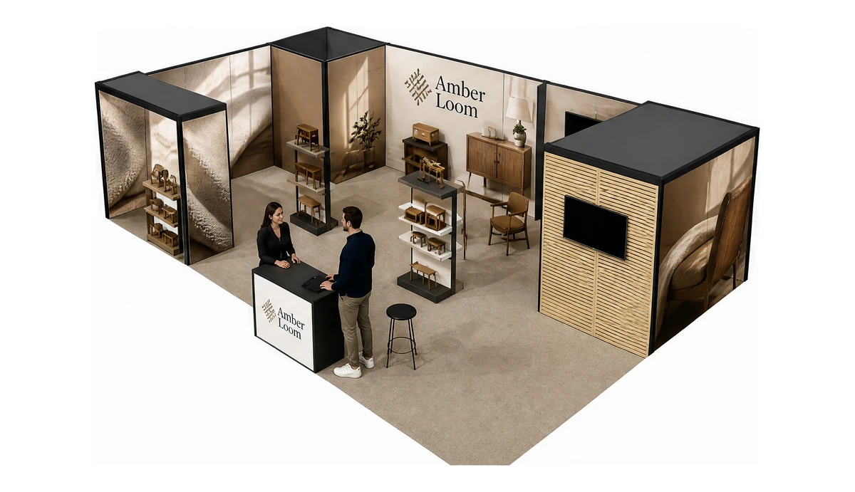 Meble designerskie
