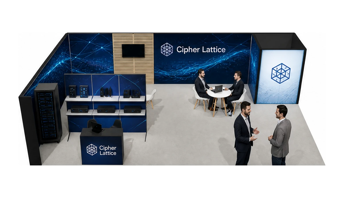 Cyberbezpieczeństwo