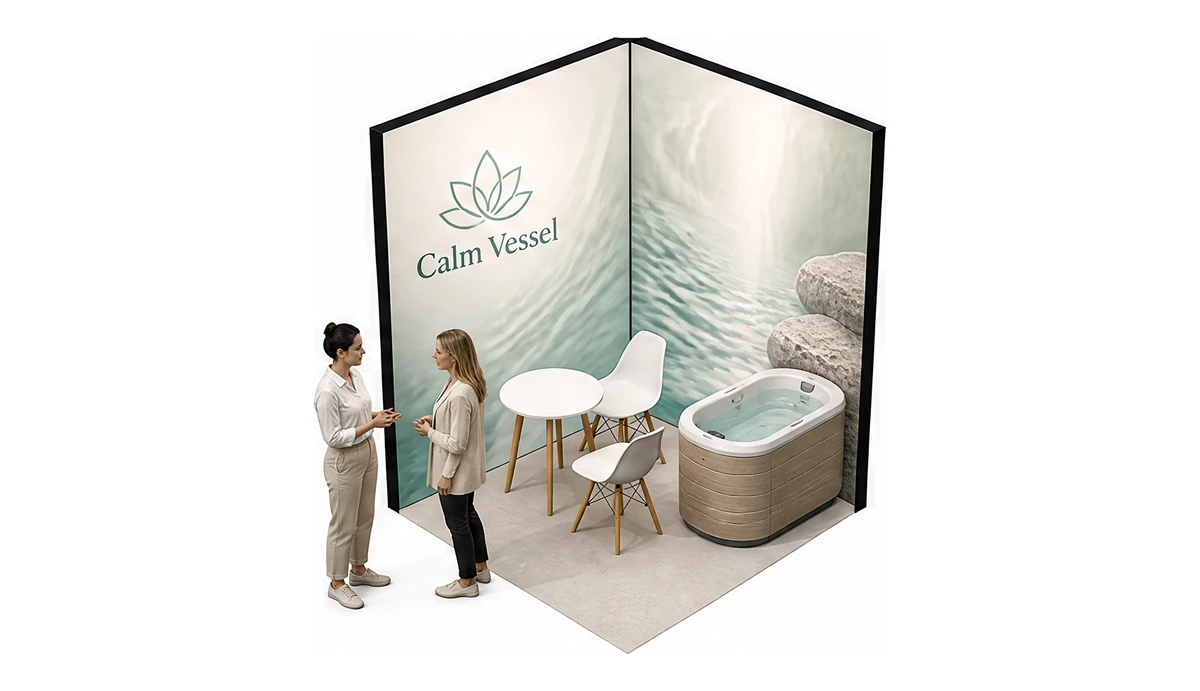 Spa i wellness