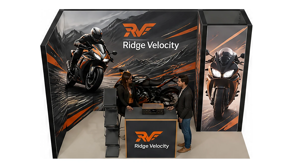 Motocykle i skutery