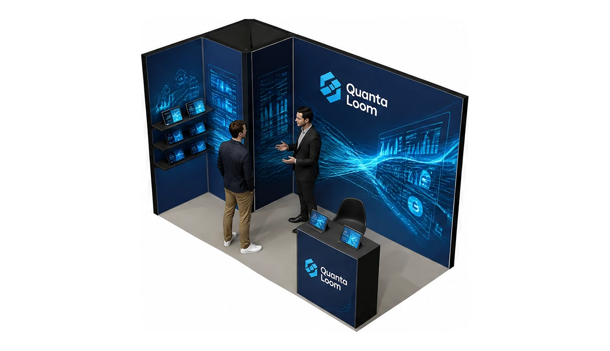 Oprogramowanie dla firm