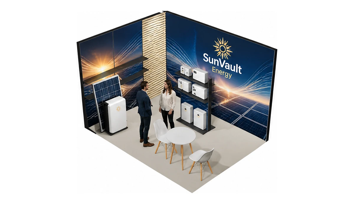 Fotowoltaika