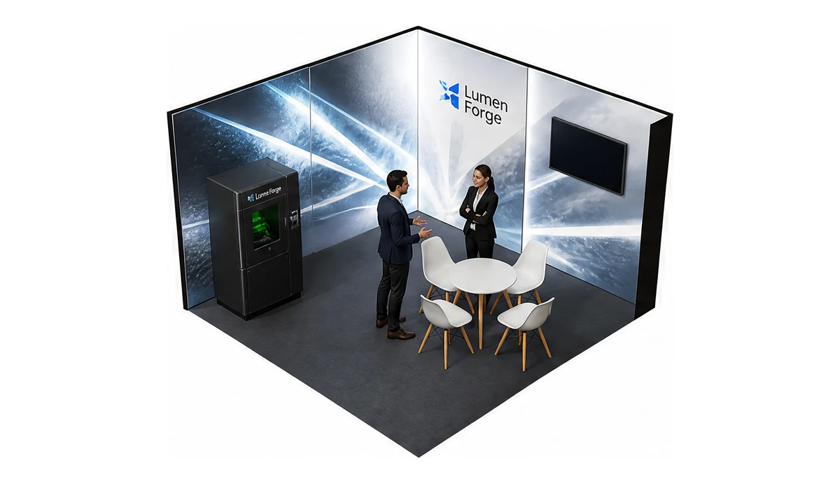Technika laserowa i fotonika