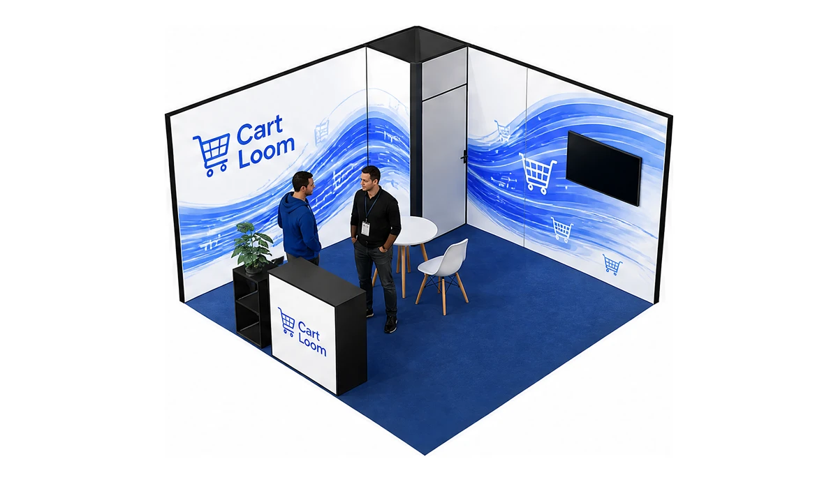 E-commerce