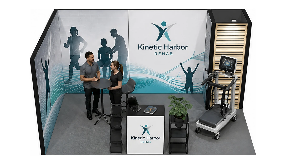 Rehabilitacja i fizjoterapia