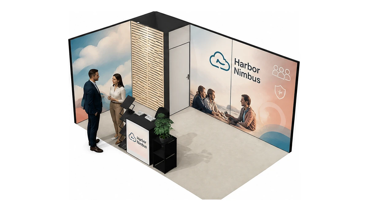 Ubezpieczenia